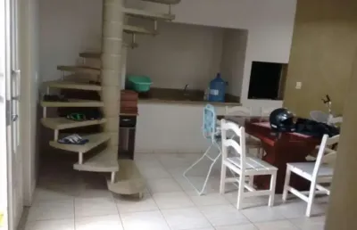 Casa à venda, 4 quartos, 1 suíte, jaraguá esquerdo - jaraguá do sul/sc