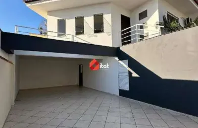 Casa à venda, 3 quartos, 1 suíte, 1 vaga, amizade - jaraguá do sul/sc