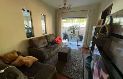 Casa à venda, 3 quartos, 1 suíte, 2 vagas, estrada nova - jaraguá do sul/sc