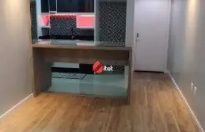 Apartamento à venda, 2 quartos, 1 vaga, jaraguá 99 - jaraguá do sul/sc