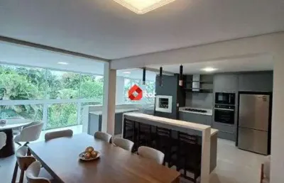 Casa à venda, 3 quartos, 1 suíte, 1 vaga, água verde - jaraguá do sul/sc