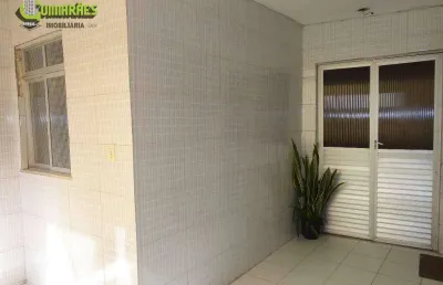 Apartamento com 3 quartos à venda, 128 m² por r$ 150.000 - uruguai - salvador/ba