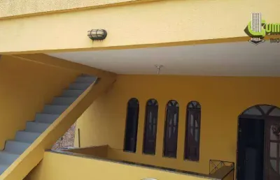 Apartamento com 3 quartos à venda, por r$ 220.000 - baixa de quintas - salvador/ba
