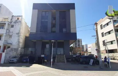 Loja, 511 m² - venda por r$ 2.835.000,00 ou aluguel por r$ 43.397,74/mês - barra - salvador/ba