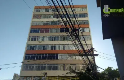 Apartamento com 2 quartos à venda, por r$ 250.000 - politeama - salvador/ba