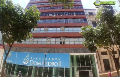 Sala, 35 m² - venda por r$ 60.000,00 ou aluguel por r$ 780,08/mês - comércio - salvador/ba