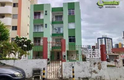 Apartamento com 3 quartos à venda, 139 m² por r$ 250.000 - parque bela vista - salvador/ba