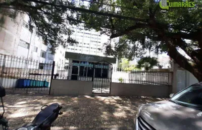 Apartamento com 2 dormitórios à venda, 58 m² por r$ 450.000,00 - vitória - salvador/ba