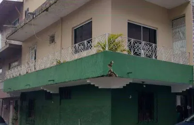 Apartamento com 2 quartos à venda, por r$ 115.000 - vila rui barbosa - salvador/ba