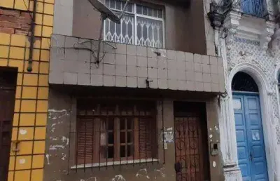 Casa com 3 quartos à venda, por r$ 320.000 - tororó - salvador/ba