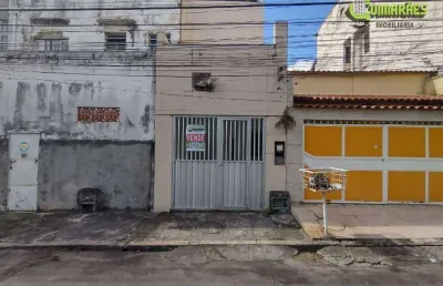Apartamento com 1 quarto à venda, 31 m² por r$ 125.000 - roma - salvador/ba