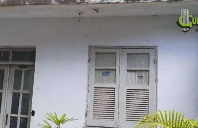 Casa com 3 quartos à venda, por r$ 225.000 - monte serrat - salvador/ba