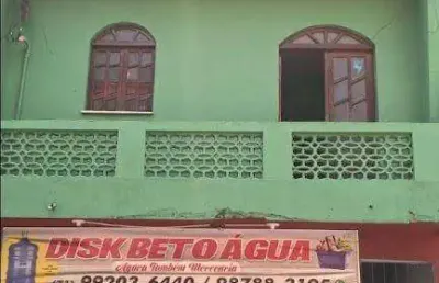 Prédio à venda, por r$ 230.000 - vila rui barbosa - salvador/ba