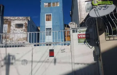 Apartamento com 3 quartos à venda, 90 m² por r$ 299.000 - bonfim - salvador/ba