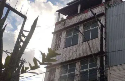 Apartamento com 5 quartos à venda, 167 m² por r$ 190.000 - calçada - salvador/ba