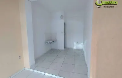Ponto para alugar, por r$ 941/mês - são caetano - salvador/ba