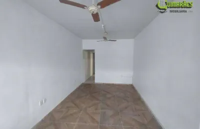 Ponto para alugar, por r$ 1.350/mês - são caetano - salvador/ba
