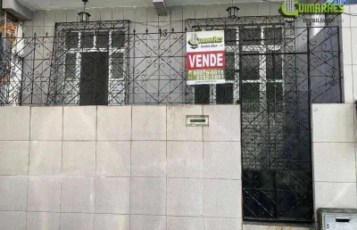 Apartamento com 3 dormitórios à venda, 52 m² por r$ 110.000,00 - pero vaz - salvador/ba