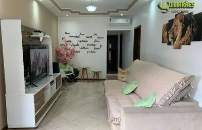 Apartamento com 4 quartos à venda, 240 m² por r$ 330.000 - liberdade - salvador/ba