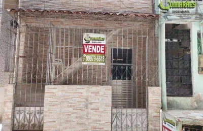 Apartamento com 1 quarto, 48 m² - venda por r$ 95.000 ou aluguel por r$ 750/mês - ribeira - salvador/ba