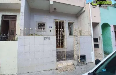 Apartamento com 2 quartos à venda, 96 m² por r$ 120.000 - machado - salvador/ba