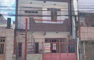 Apartamento com 2 quartos à venda, 77 m² por r$ 255.000 - caminho de areia - salvador/ba