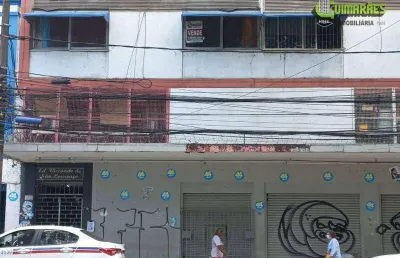 Apartamento com 3 dormitórios à venda, 101 m² por r$ 500.000,00 - campo grande - salvador/ba