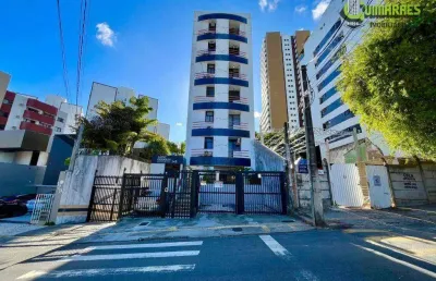 Apartamento com 2 quartos à venda, 78 m² por r$ 550.000 - caminho das árvores - salvador/ba