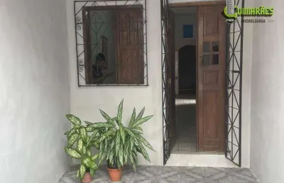 Apartamento com 2 quartos à venda, 56 m² por r$ 170.000 - vila rui barbosa - salvador/ba