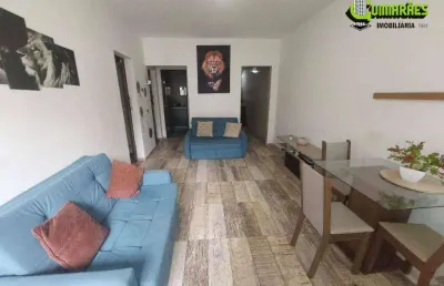Apartamento com 2 quartos à venda, 60 m² por r$ 170.000 - bonfim - salvador/ba