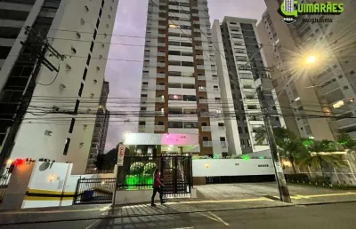 Apartamento com 2 dormitórios à venda, 63 m² por r$ 550.000,00 - canela - salvador/ba