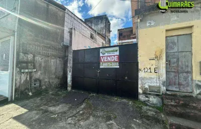 Casa com 3 quartos à venda, 128 m² por r$ 420.000 - massaranduba - salvador/ba