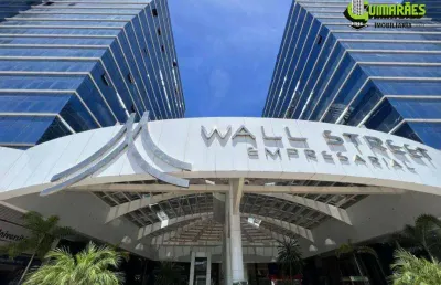 Sala, 68 m² - venda por r$ 800.000 ou aluguel por r$ 10.390/mês - patamares - salvador/ba