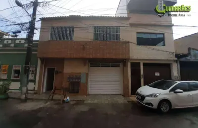 Studio com 1 quarto para alugar, 16 m² por r$ 750/mês - ribeira - salvador/ba