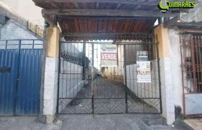 Apartamento com 3 quartos à venda, 72 m² - mares - salvador/ba