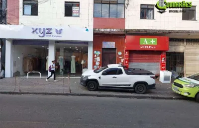 Apartamento com 2 quartos à venda, 49 m² por r$ 150.000 - pernambués - salvador/ba