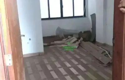 Sala à venda, 20 m² por r$ 75.000,00 - itaipu - niterói/rj