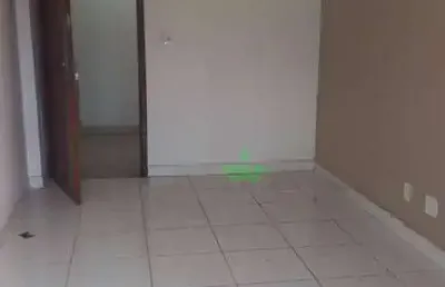 Sala à venda, 21 m² por r$ 85.000,00 - itaipu - niterói/rj