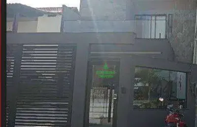 Casa com 4 dormitórios à venda, 250 m² por r$ 2.600.000,00 - camboinhas - niterói/rj