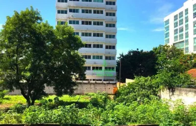 Terreno à venda, 2000 m² por r$ 3.000.000,00 - jardim imperial - itaboraí/rj