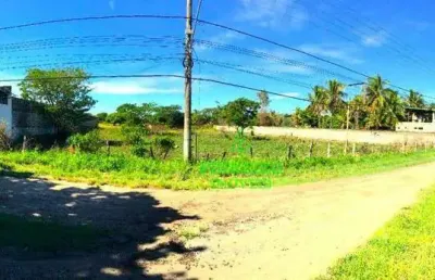 Terreno, 5000 m² - venda ou aluguel - duques - tanguá/rj
