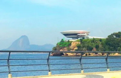 Casa com 3 dormitórios à venda, 165 m² - ingá - niterói/rj