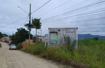 Terreno à venda, 720 m² por r$ 145.000,00 - araçatiba - maricá/rj