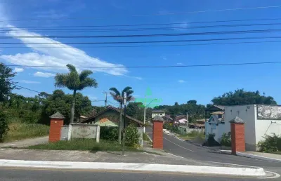 Casa com 4 dormitórios à venda, 400 m² por r$ 330.000,00 - cajueiros (itaipuaçu) - maricá/rj