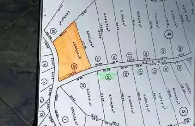 Área à venda, 6449 m² por r$ 2.700.000,00 - cajueiros (itaipuaçu) - maricá/rj
