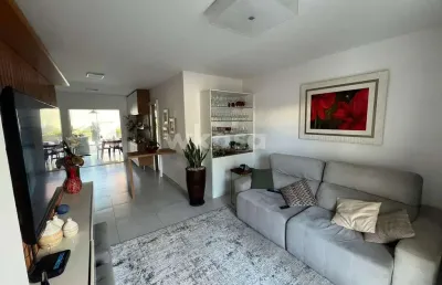 Casa com 3 quartos à venda no Jardim Atlântico, Serra 