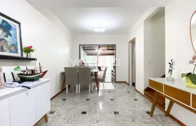 Casa duplex em parque residencial laranjeiras  -  serra