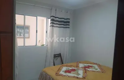 Casa com 4 quartos à venda no José de Anchieta, Serra 