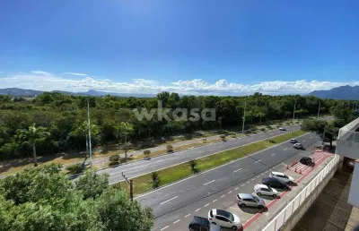 Apartamento com 2 quartos à venda no Jardim Camburi, Vitória 