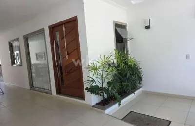 Casa com 4 quartos à venda no Mata da Serra, Serra 